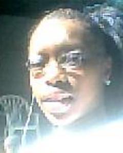 Woman, 38. diamond569973