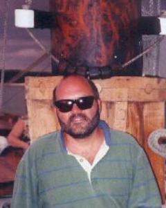 Man, 66. mike0917