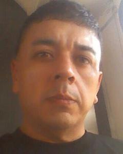 Man, 52. TECATE4163