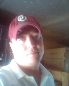 Man, 43. ELLUKEOH