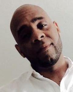 Man, 41. justRichie0637