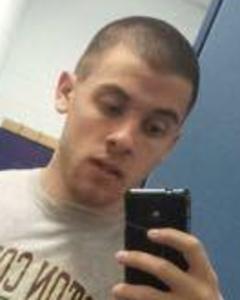 Man, 32. Jhare16