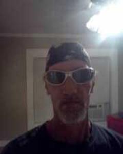 Man, 60. Harley8421