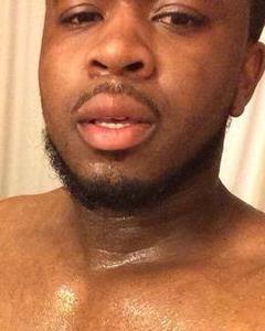 Man, 37. Chris_is_back