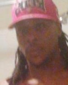Man, 33. souley6221