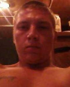 Man, 34. matt19902202