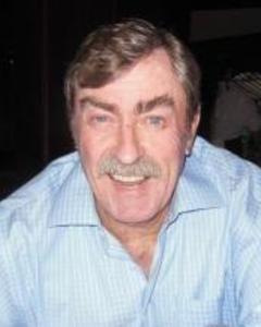 Man, 78. coachron5784