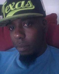 Man, 40. BigAce2015