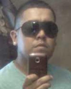 Man, 34. wicho2785