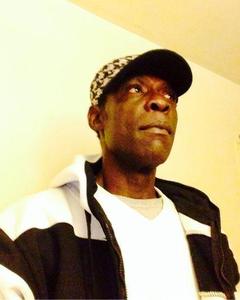 Man, 48. Royal11341