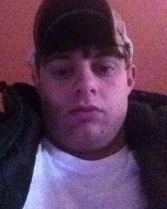 Man, 30. Rootbeer0433