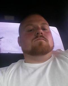 Man, 36. gfjhfjjjtfkfgk