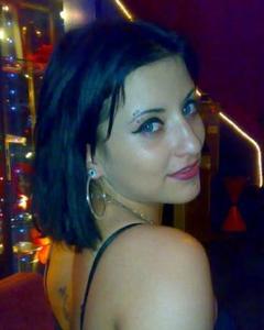 Woman, 41. lovet114371