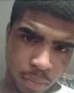 Man, 34. freaky765963