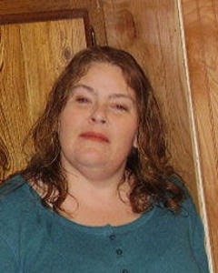 Woman, 55. Shaney594