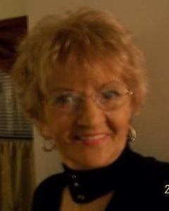 Woman, 80. tlclady44