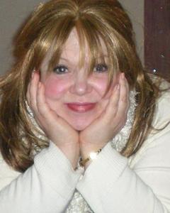 Woman, 68. angel40901