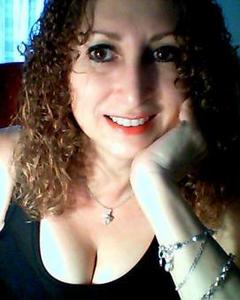 Woman, 43. Dindin3201137