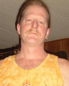 Man, 55. wildman4313