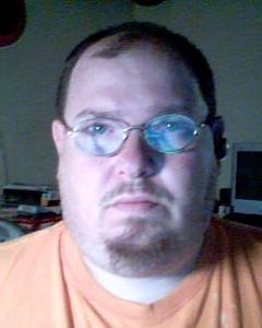 Man, 56. bigdaddy0488