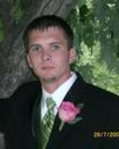 Man, 42. alex1orr