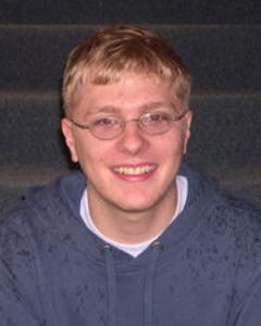 Man, 39. dan3735