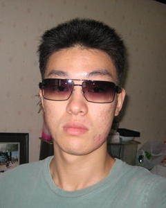 Man, 36. dh000