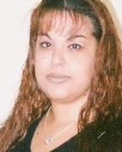 Woman, 44. BrookeD