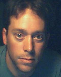 Man, 52. hombrewz