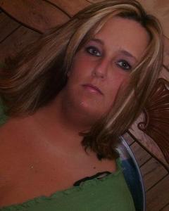 Woman, 45. susan79846