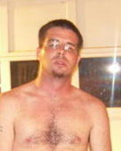 Man, 43. ezlover1982