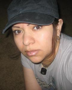 Woman, 46. dulselokura