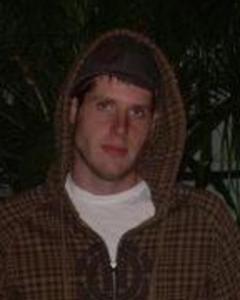 Man, 43. TubbyHonest