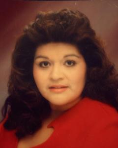 Woman, 60. mel712
