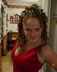 Woman, 37. sweet_love00