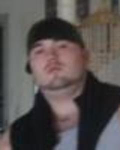 Man, 40. bigboy20484