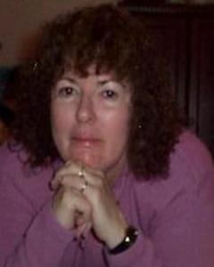 Woman, 73. MsRobinson4u32