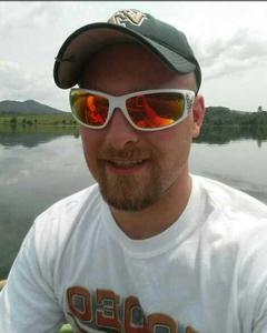 Man, 32. Hotman2991
