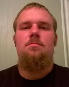 Man, 36. blueeyes3501