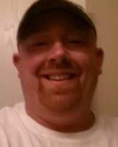 Man, 44. MikeQ3217