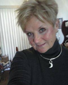 Woman, 74. sweet_susi3846