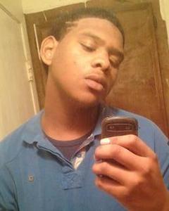 Man, 30. lil_j1041