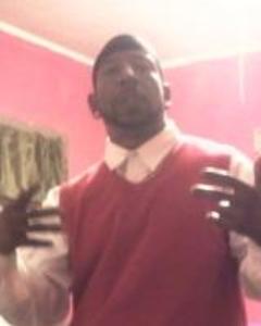 Man, 49. blackharts