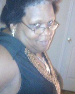 Woman, 58. Didi3560
