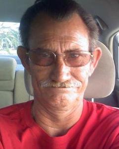 Man, 71. Edtootall0580