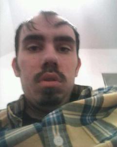 Man, 37. bigjoHn2310
