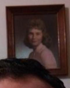 Man, 53. countrybrian19