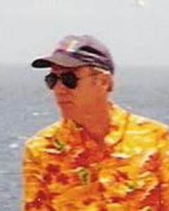 Man, 65. kyle32257566
