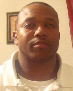 Man, 51. Bigdaddydu5447