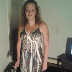 Woman, 49. Christina3524